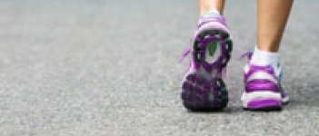 6 Cara Supaya Kamu Nggak Kena Kanker Payudara!