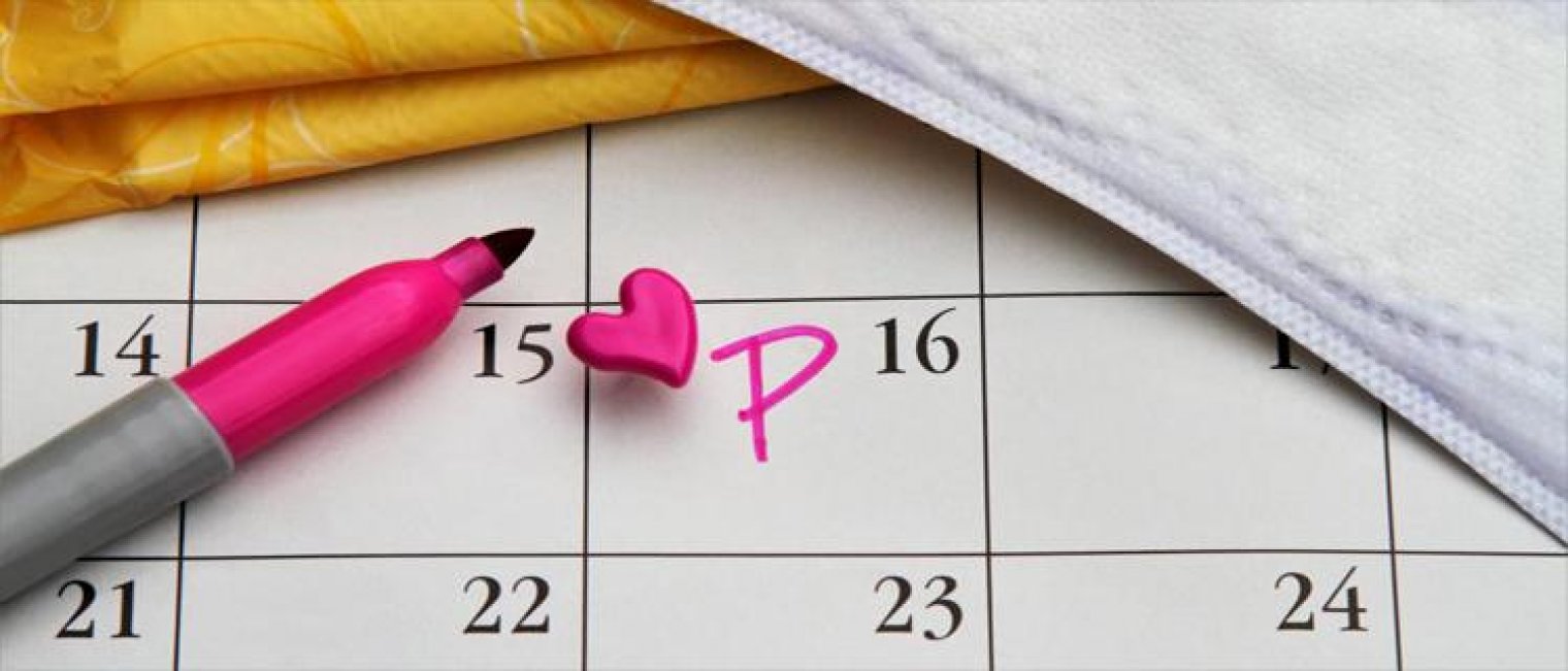 Kapan Menstruasiku Datang Lagi?