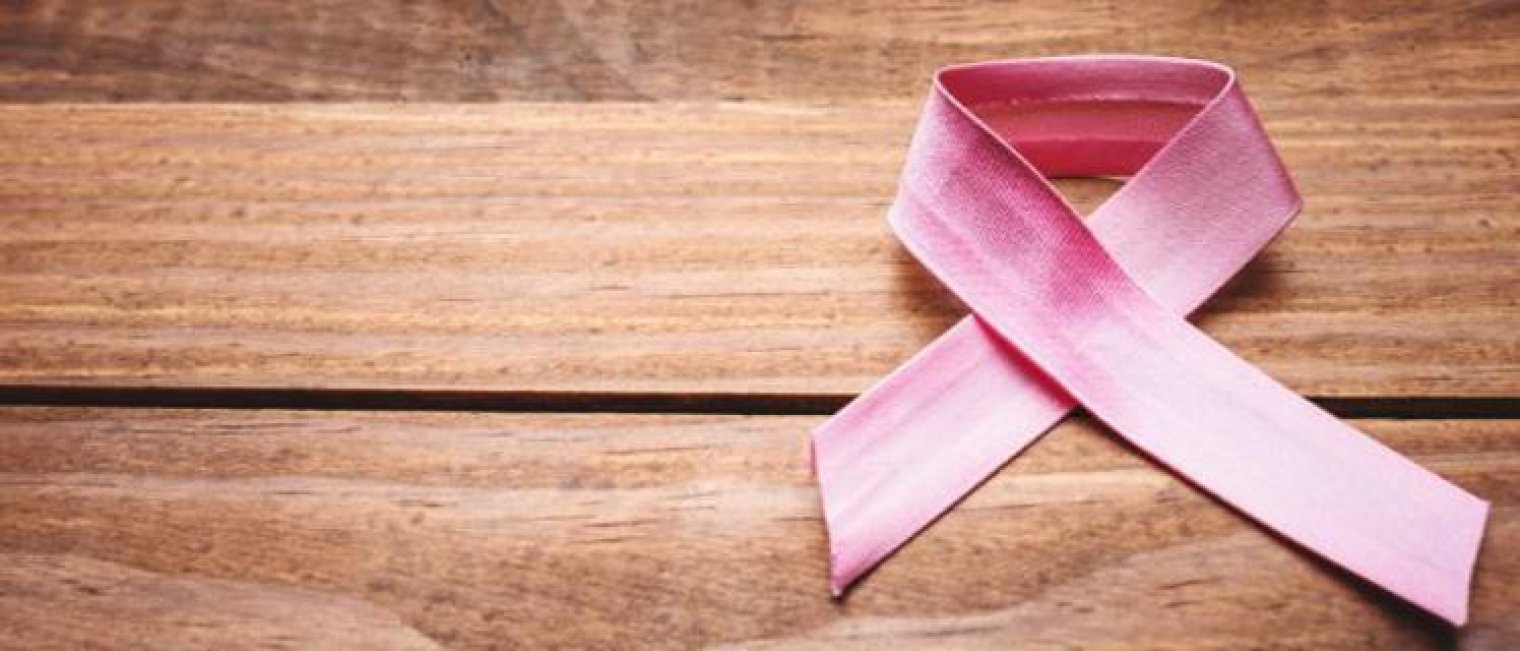 Usia Bertambah, Payudara Berubah