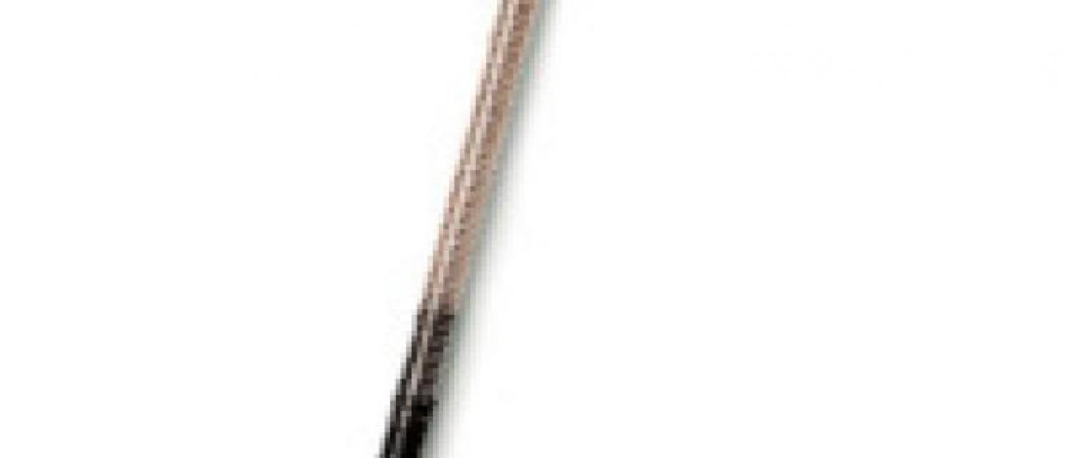  Ternyata IUD Dapat Mengurangi Risiko Kanker Serviks, Lho!