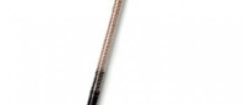  Ternyata IUD Dapat Mengurangi Risiko Kanker Serviks, Lho!