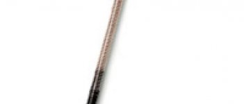  Ternyata IUD Dapat Mengurangi Risiko Kanker Serviks, Lho!