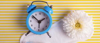 Apa Aja Sih, Mitos Tentang Siklus Menstruasi?