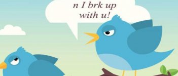 Perlu Nggak sih, Update Status Abis Putus?