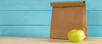  5 Cara Atasi Migrain di Kantor