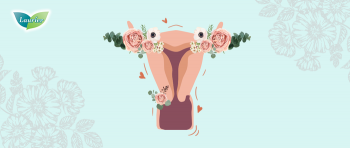 Jangan Anggap Santai Penebalan Dinding Rahim!