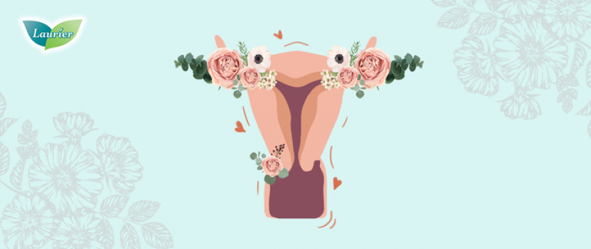 Jangan Anggap Santai Penebalan Dinding Rahim!