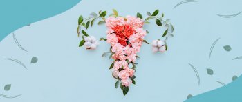 Beginilah Ciri-Ciri Vagina yang Sehat. Cari Tahu, yuk!