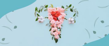 Beginilah Ciri-Ciri Vagina yang Sehat. Cari Tahu, yuk!