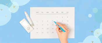 Menstruasi Tidak Teratur, Normalkah? Kapan Harus ke Dokter?