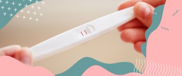 Adakah Hubungan antara Sakit saat Menstruasi dengan Kesuburan?