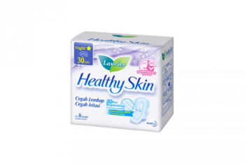 Laurier Healthy Skin 30cm