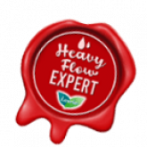 Active Day X-tra Maxi