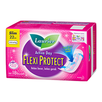 Flexi Protect
