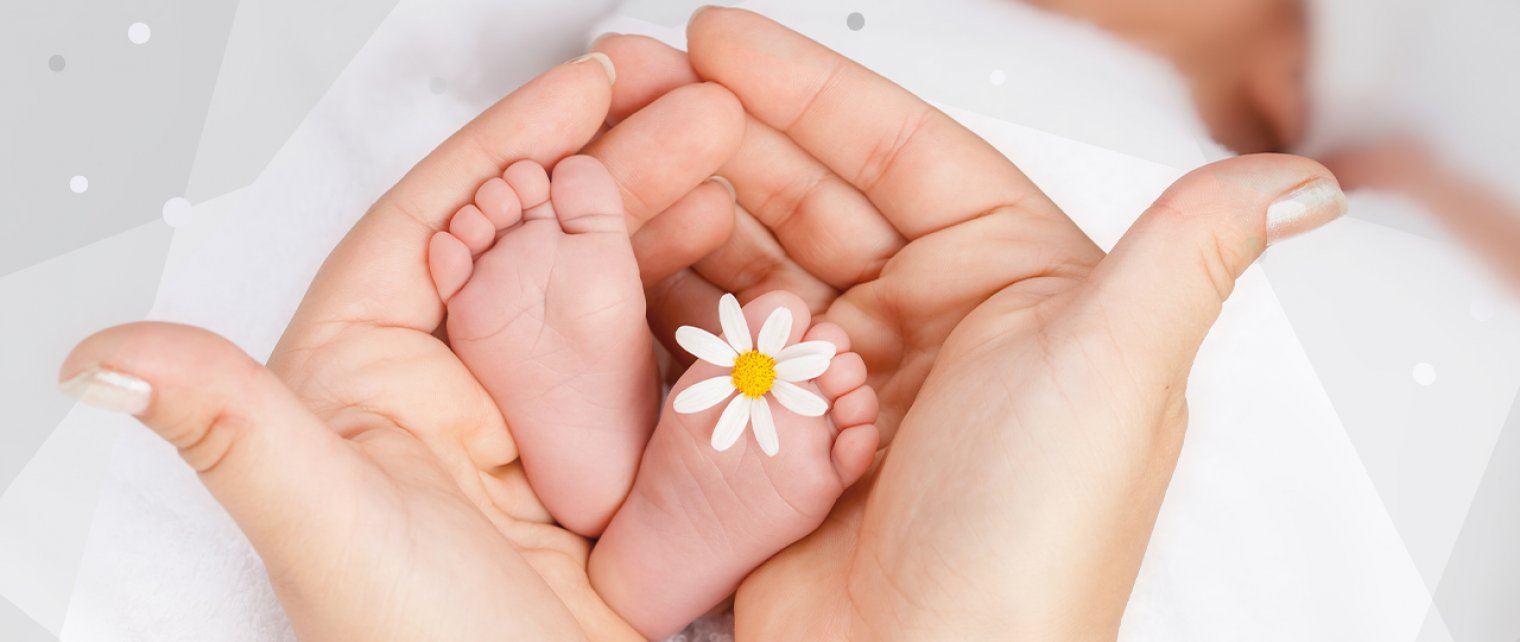 Merencanakan Jenis Kelamin Anak, Apakah Bisa?