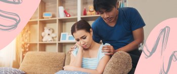 Alami Silent Miscarriage saat Hamil? Hati-hati, ya!