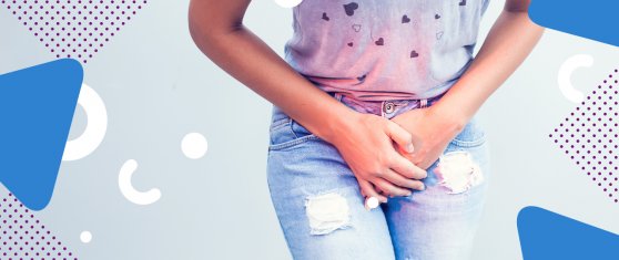 Suka Gatal di Area Vagina? Bisa Jadi Kamu Alami Vaginitis!