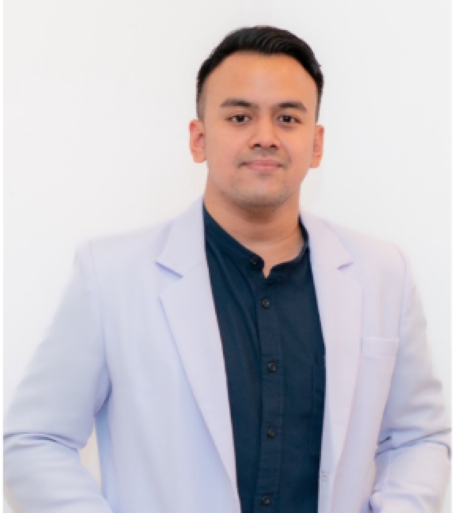 dr. Yohanes Satrya Wibawa, SpOG FICS